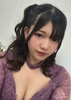 プロフィール写真5・藤咲 ゆかり｜Heroine Cafe HANA・ヒロインカフェ ハナ - 中洲のキャバクラ