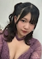 プロフィール写真5・藤咲 ゆかり｜Heroine Cafe HANA・ヒロインカフェ ハナ - 中洲のキャバクラ