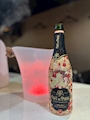 新着ブログ 🥂🫧昨日はありがとう✨️ブログ🥂🫧
