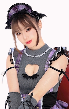 プロフィール写真2・* :゚🌙さよ🌙* :゚|tiGGER・ティガー - 歌舞伎町のガールズバー
