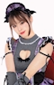 プロフィール写真2・* :゚🌙さよ🌙* :゚|tiGGER・ティガー - 歌舞伎町のガールズバー