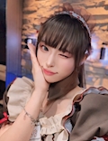 * :ﾟ🌙さよ🌙* :ﾟ