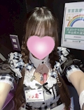 まい