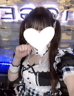 プロフィール写真1・まい｜tiGGER・ティガー - 歌舞伎町のガールズバー