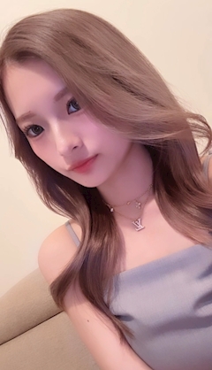 プロフィール写真1・ナナ｜ai・アイ - 大宮/南銀のキャバクラ