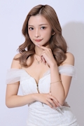女の子の名前