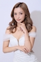 プロフィール写真1・ナナ｜ai・アイ - 大宮/南銀のキャバクラ