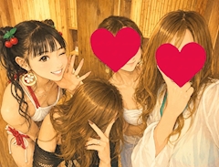 どりあん👼🏻‪‎︎💕︎「2026.08.22①」