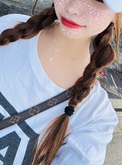 プロフィール写真7・どりあん👼🏻‪‎︎💕︎｜楽GAKU 金山本店・ガク - 名古屋 金山の熟女パブ/熟女キャバクラ