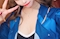 プロフィール写真4・どりあん👼🏻‪‎︎💕︎｜楽GAKU 金山本店・ガク - 名古屋 金山の熟女パブ/熟女キャバクラ