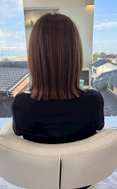 プロフィール写真6・どりあん👼🏻‪‎︎💕︎｜楽GAKU 金山本店・ガク - 名古屋 金山の熟女パブ/熟女キャバクラ