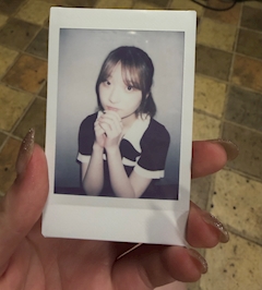 プロフィール写真1・あやね|Girl'sBar Shelly・ガールズバーシェリー - 松戸のガールズバー