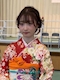 プロフィール写真2・あやね|Girl'sBar Shelly・ガールズバーシェリー - 松戸のガールズバー