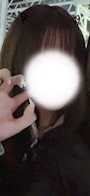 のん