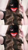 あいり