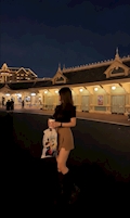 あいり