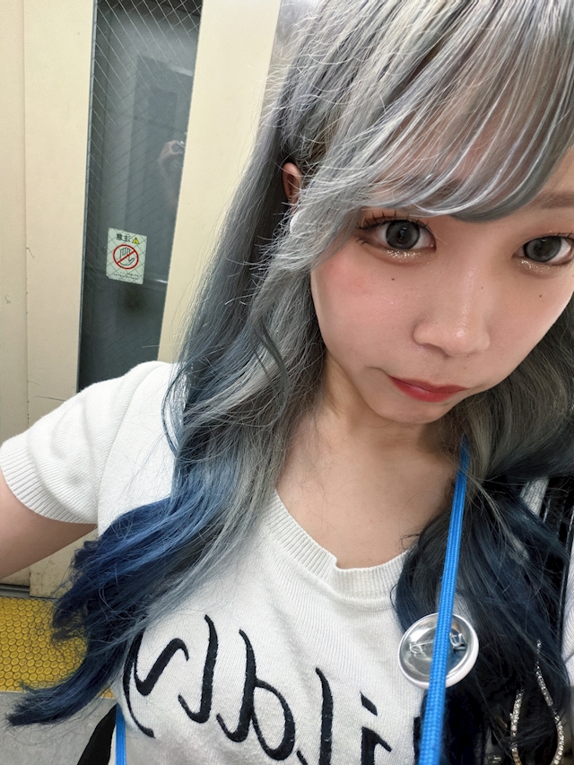 あみ FELINA
