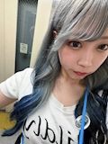 あみ