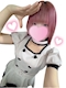 プロフィール写真9・らび|Girls Bar Rutile・ルチル - 赤羽のガールズバー