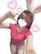 プロフィール写真2・らび|Girls Bar Rutile・ルチル - 赤羽のガールズバー