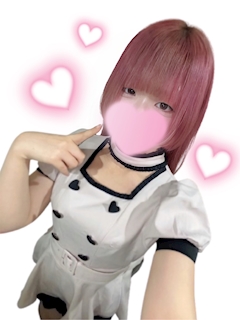 プロフィール写真8・らび|Girls Bar Rutile・ルチル - 赤羽のガールズバー