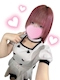 プロフィール写真8・らび|Girls Bar Rutile・ルチル - 赤羽のガールズバー
