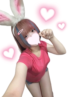 プロフィール写真3・らび|Girls Bar Rutile・ルチル - 赤羽のガールズバー