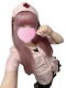 プロフィール写真4・らび|Girls Bar Rutile・ルチル - 赤羽のガールズバー