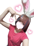 らび