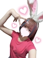 らび