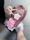 プロフィール写真5・らび|Girls Bar Rutile・ルチル - 赤羽のガールズバー