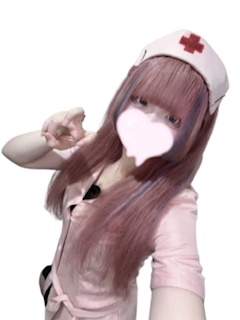 プロフィール写真10・らび|Girls Bar Rutile・ルチル - 赤羽のガールズバー