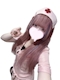 プロフィール写真10・らび|Girls Bar Rutile・ルチル - 赤羽のガールズバー