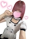 プロフィール写真7・らび|Girls Bar Rutile・ルチル - 赤羽のガールズバー