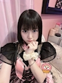ゆめ♡