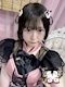 プロフィール写真2・ゆめ♡|愛迷十字架 ~あいまいくろす~・アイマイクロス - 池袋東口のコンカフェ