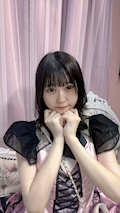ゆめ
