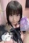 プロフィール写真1・ゆめ♡|愛迷十字架 ~あいまいくろす~・アイマイクロス - 池袋東口のコンカフェ