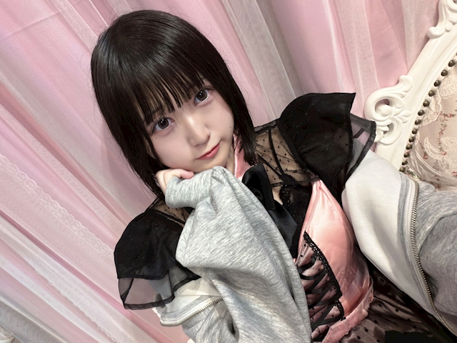 ゆめ♡