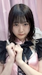 プロフィール写真2・ゆめ｜愛迷十字架 ～あいまいくろす～・アイマイクロス - 池袋東口のコンカフェ