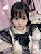 プロフィール写真5・ゆめ♡|愛迷十字架 ~あいまいくろす~・アイマイクロス - 池袋東口のコンカフェ