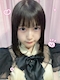 プロフィール写真6・ゆめ♡|愛迷十字架 ~あいまいくろす~・アイマイクロス - 池袋東口のコンカフェ