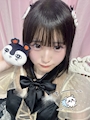 ゆめ