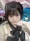プロフィール写真4・ゆめ♡|愛迷十字架 ~あいまいくろす~・アイマイクロス - 池袋東口のコンカフェ