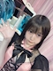 プロフィール写真7・ゆめ♡|愛迷十字架 ~あいまいくろす~・アイマイクロス - 池袋東口のコンカフェ