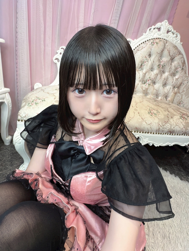 ゆめ♡