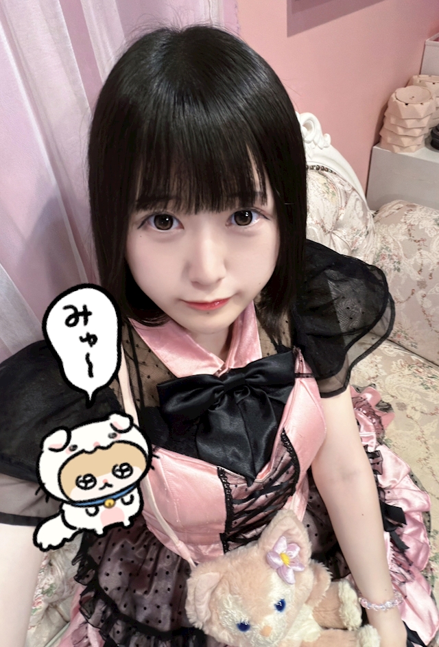 ゆめ♡