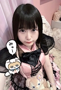 ゆめ♡
