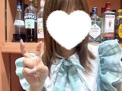さわ