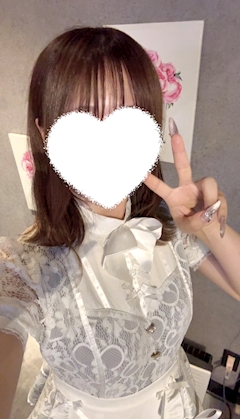 さわ Concept cafe&Bar Bee・ビー - 土浦のコンカフェ